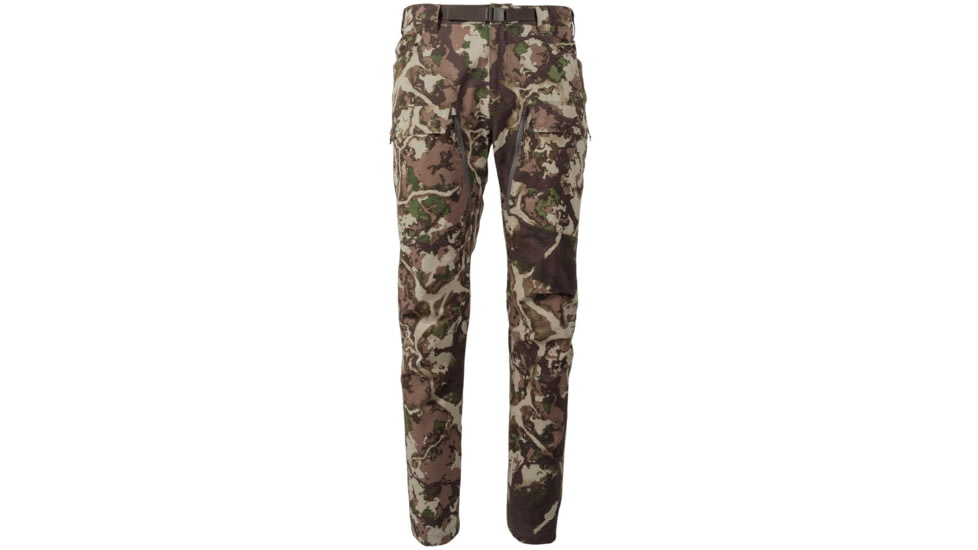 First Lite Trace Pants - Mens
