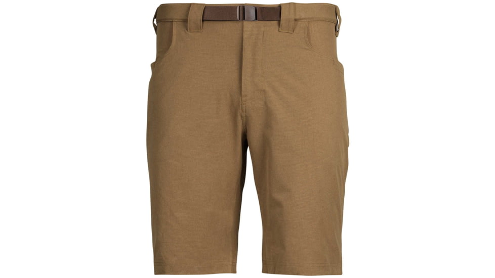 First Lite Trace Short - Mens