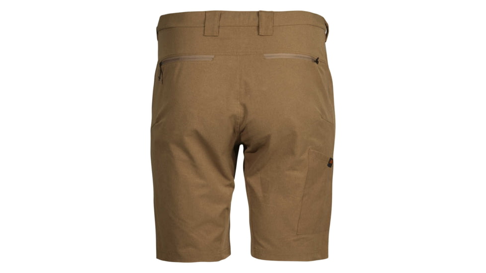 First Lite Trace Short - Mens