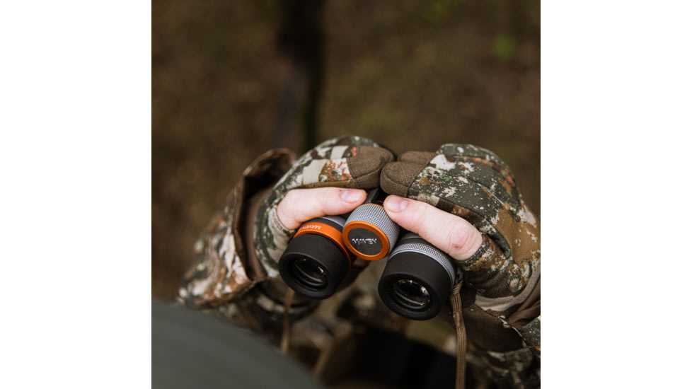 First Lite Trigger Flip Mittens