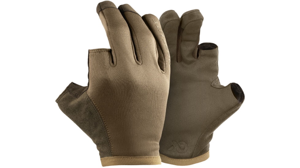 First Lite Trigger Gloves