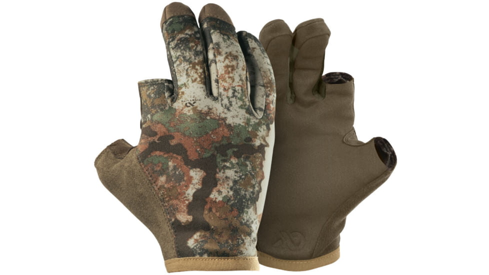 First Lite Trigger Gloves