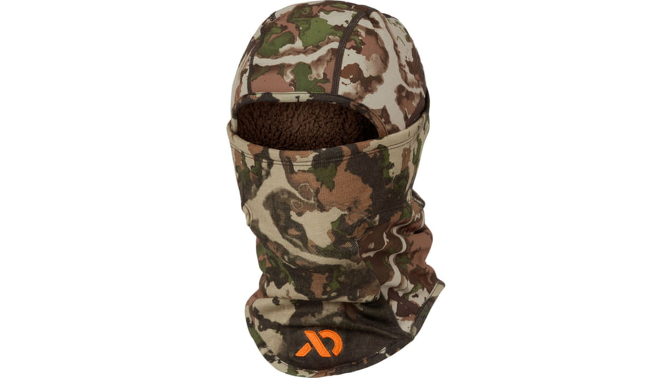 First Lite Tundra Cold Weather Balaclava