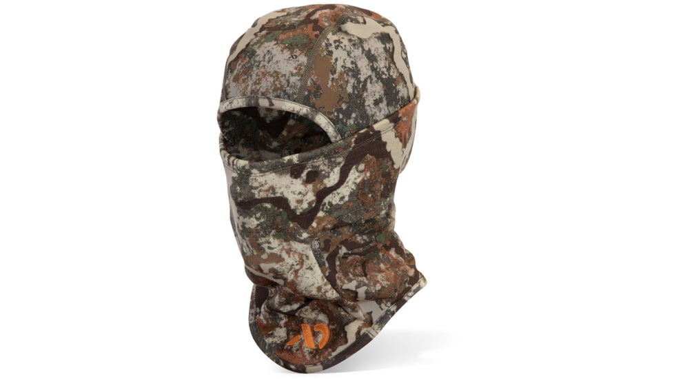 First Lite Tundra Cold Weather Balaclava