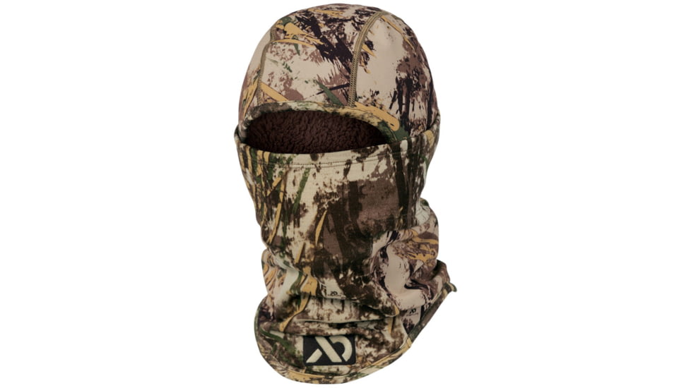 First Lite Tundra Cold Weather Balaclava