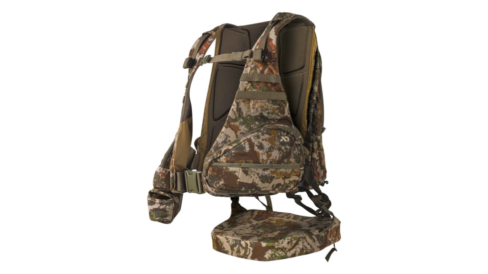 First Lite Turkey Vest