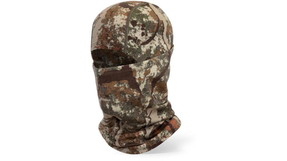 First Lite Wind River Balaclava
