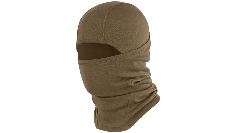 First Lite Wind River Balaclava