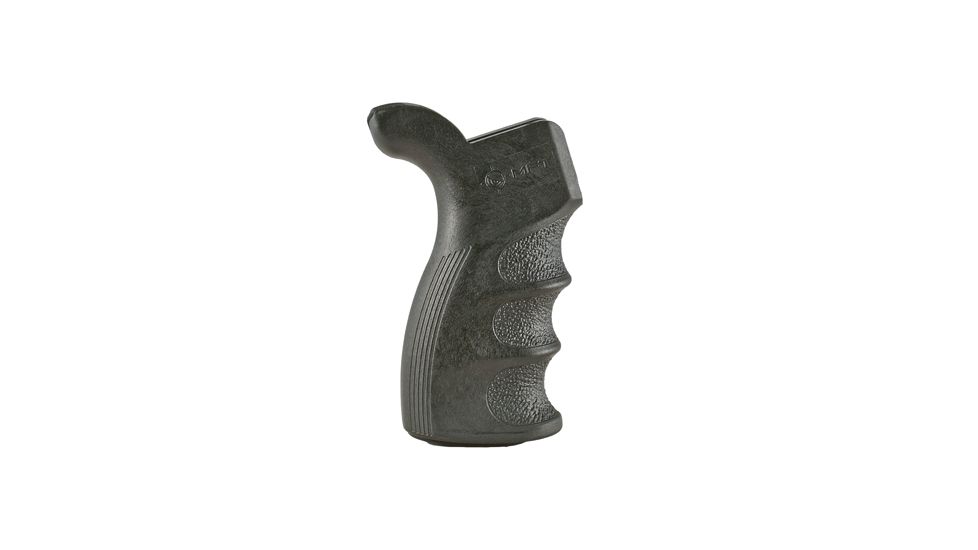 Mission First Tactical AR15-M16 Pistol Grip - Black G27
