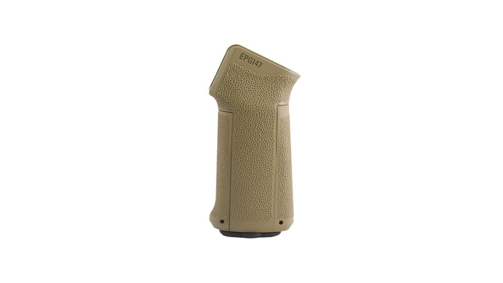 Mission First Tactical MFT Engage AK47 Pistol Grip - Scorched Dark Earth EPGI47SDE