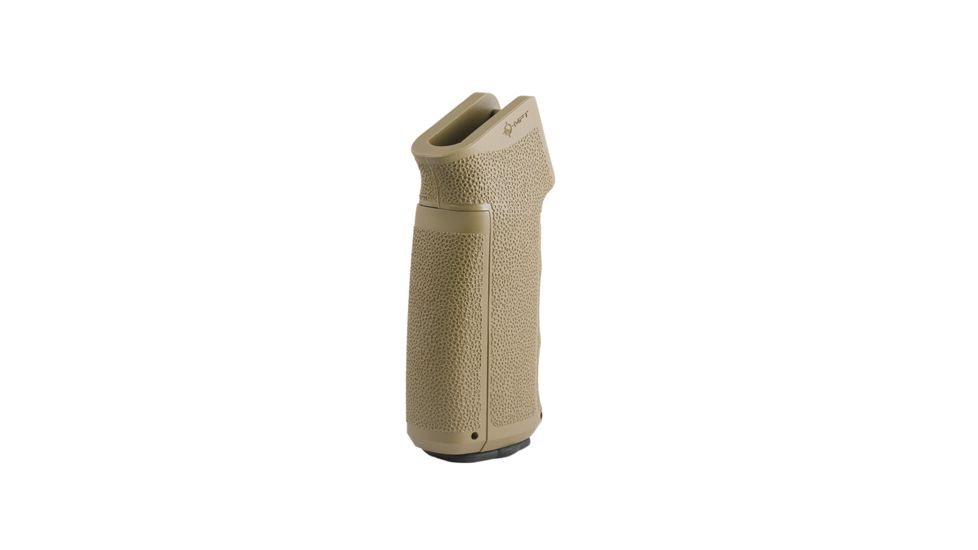 Mission First Tactical MFT Engage AK47 Pistol Grip - Scorched Dark Earth EPGI47SDE