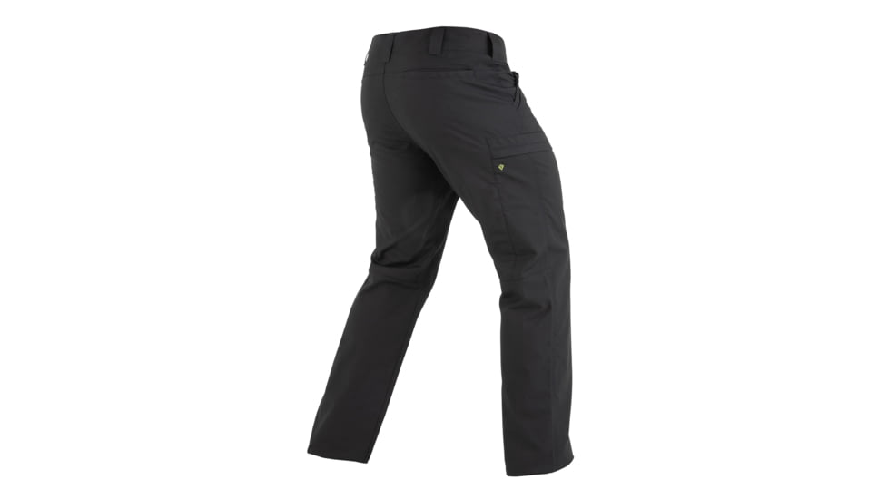 First Tactical A2 Inseam 30-32 Pants - Mens, Black, 28/30, 114038-019-28-30