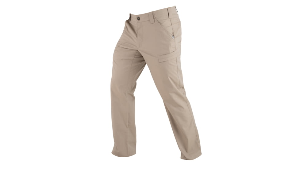 First Tactical A2 Inseam 30-32 Pants - Men's, Khaki, 28-30, 114038-055-28-30