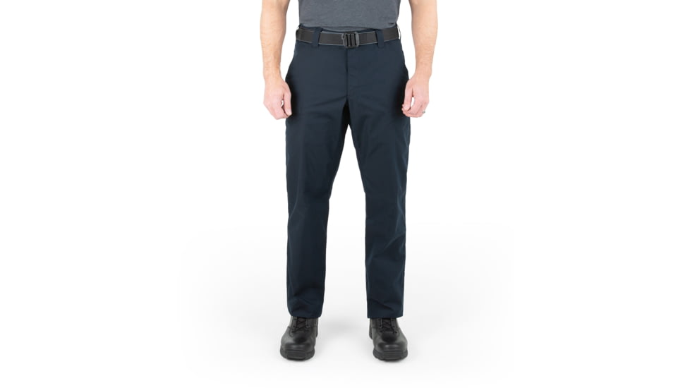 First Tactical A2 Inseam 30-32 Pants - Mens, Midnight Blue, 28/30, 114038-729-28-30