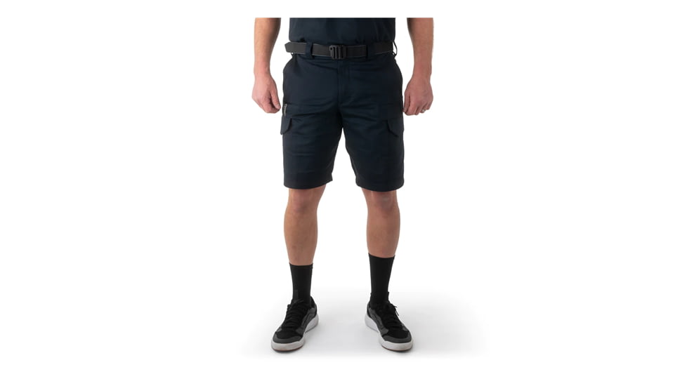 M CRGO Cotton Station Short