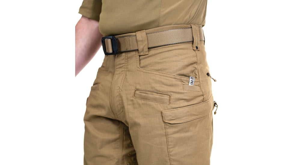 First Tactical Defender Pant - Mens