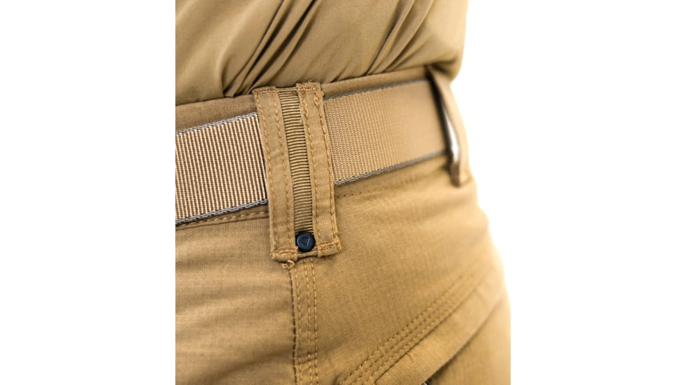 First Tactical Defender Pant - Mens
