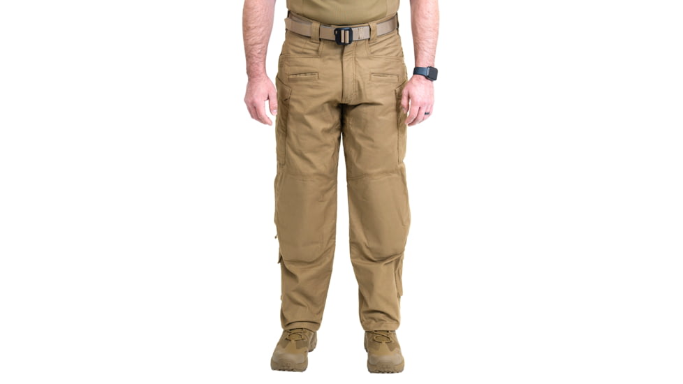 First Tactical Defender Pant - Mens