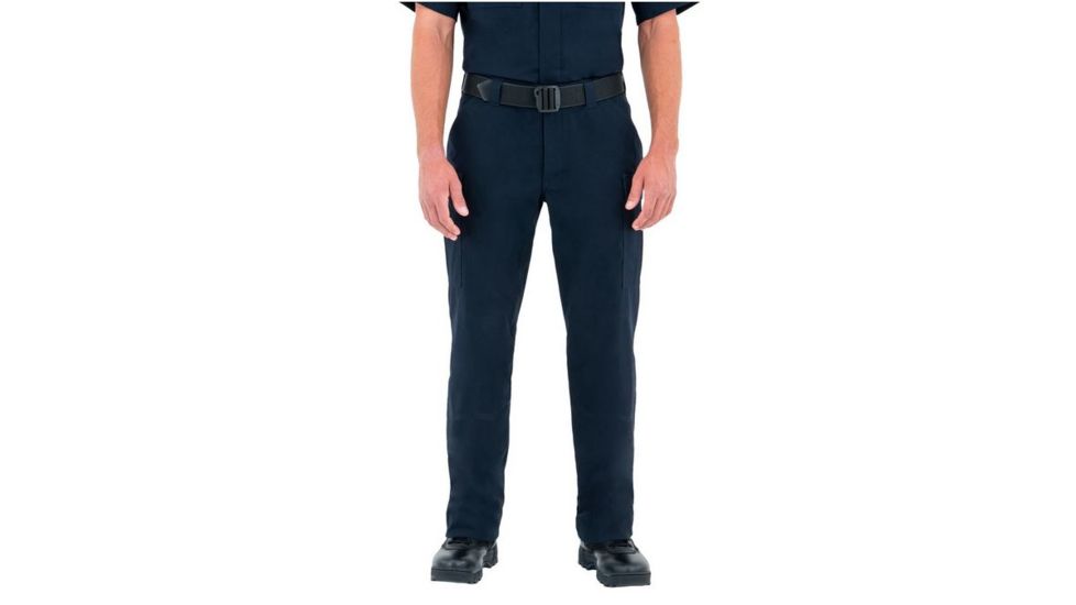 First Tactical Mens Specialist Bdu Pant, Midnight Navy, 28X30 114006-729-28-30
