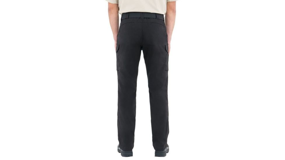 First Tactical Mens Specialist Tactical Pnt, Black, 32X30 114005-019-32-30