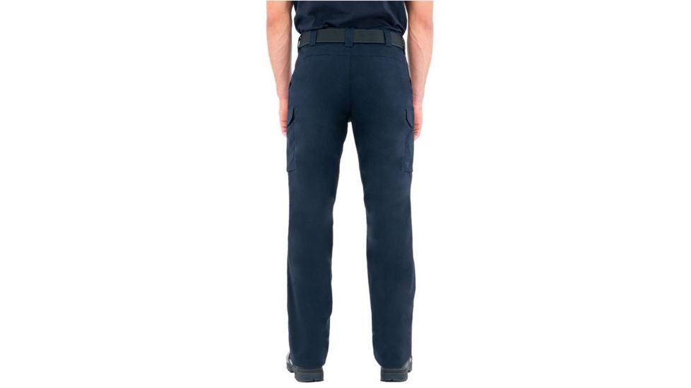First Tactical Mens Specialist Tactical Pnt, Midnight Navy, 28X30 114005-729-28-30