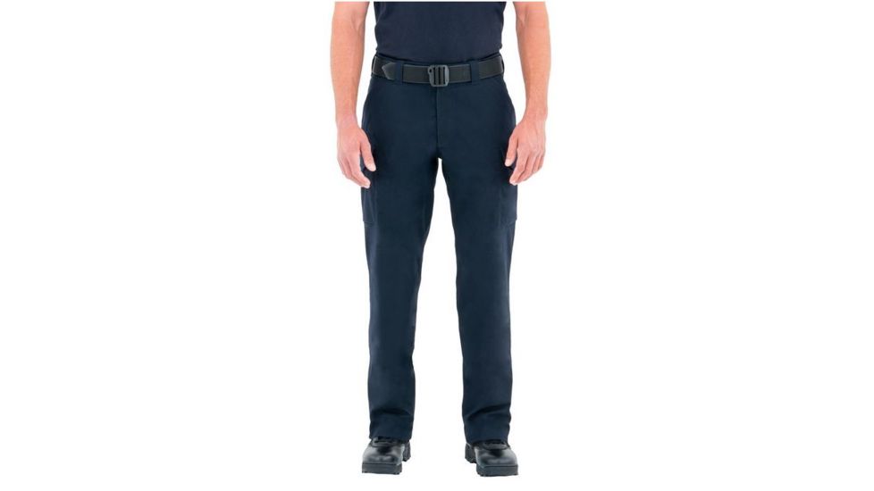 First Tactical Mens Specialist Tactical Pnt, Midnight Navy, 28X30 114005-729-28-30