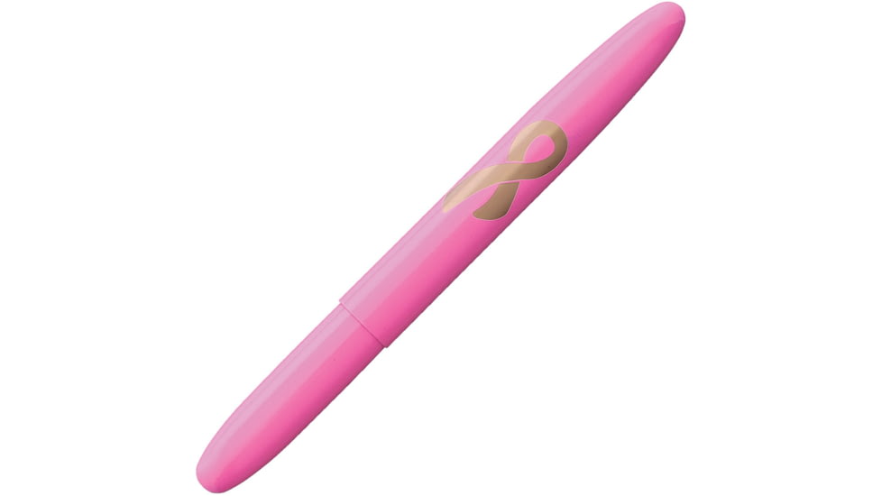 Fisher Space Pen Bullet Space Pen Breast Cancer