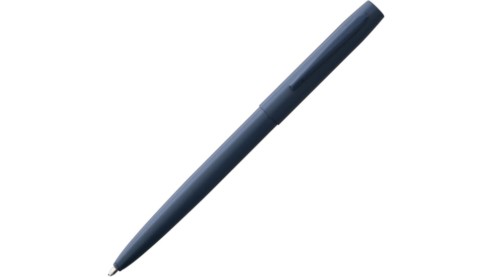 Fisher Space Pen Cap-O-Matic Pen Nvy Cerakote