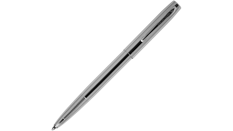 Fisher Space Pen Cap-O-Matic Space Pen FP841442