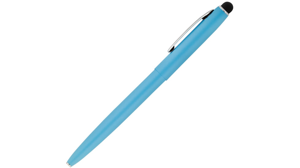 Fisher Space Pen Pen and Stylus Blue