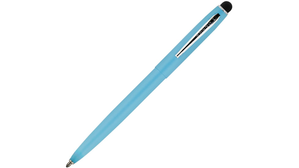 Fisher Space Pen Pen and Stylus Blue