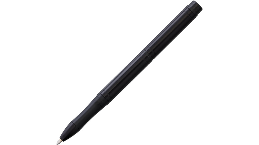Fisher Space Pen Pocket Tec Space Pen Blk