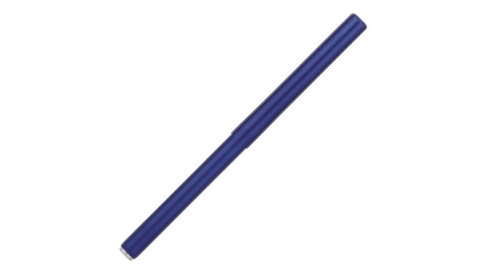 Fisher Space Pen Blue Stowaway FSPSWYBL