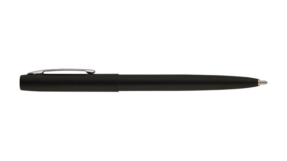 Fisher Space Pen M4 Pen Black FP2011