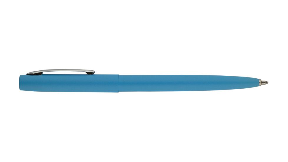 Fisher Space Pen M4 Pen Blue FP2012