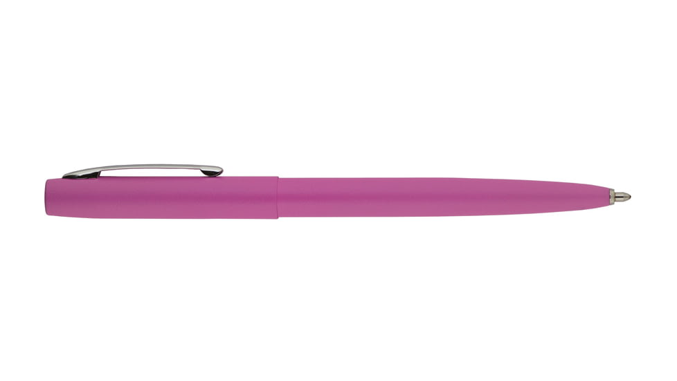 Fisher Space Pen M4 Pen Pink FP2014