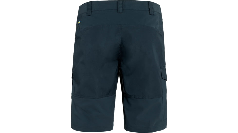 Fjallraven Abisko Shorts - Mens