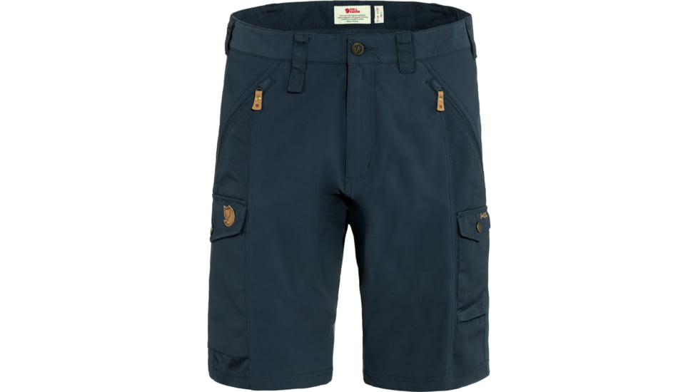 Fjallraven Abisko Shorts - Mens