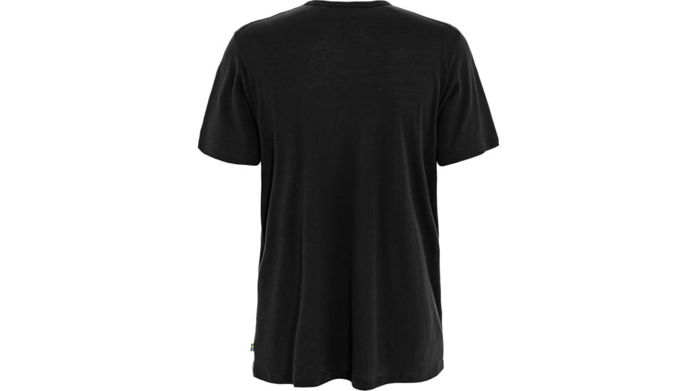Fjallraven High Coast T-Shirt - Mens