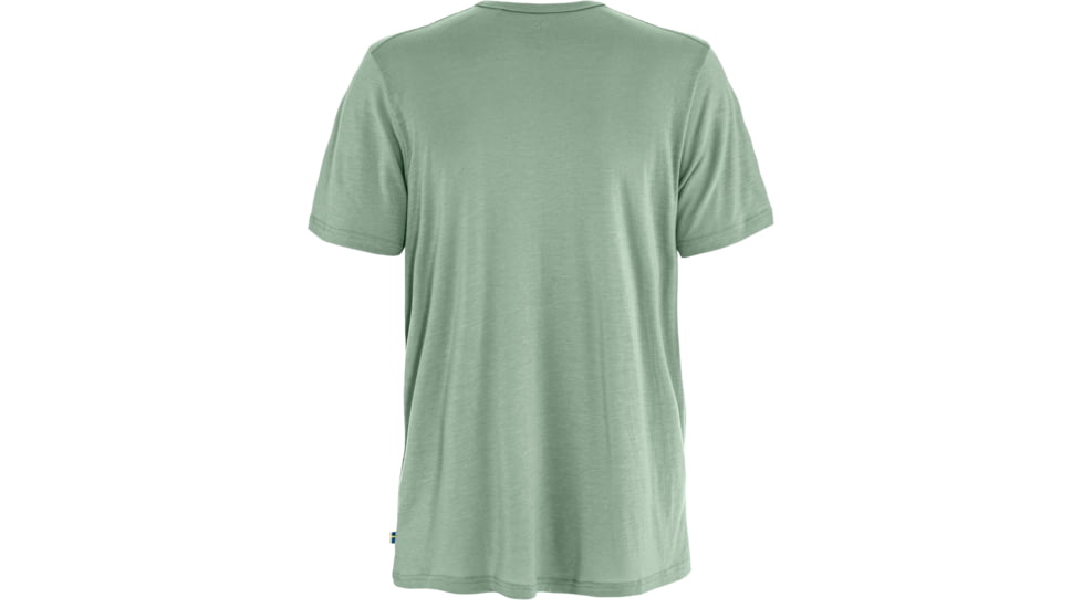 Fjallraven High Coast T-Shirt - Mens