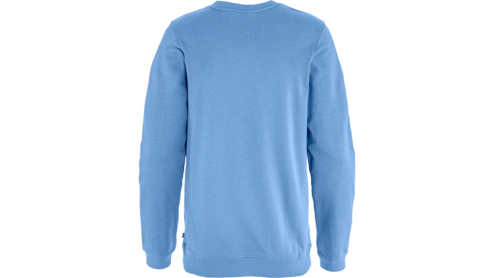 Fjallraven Vardag Sweater - Mens