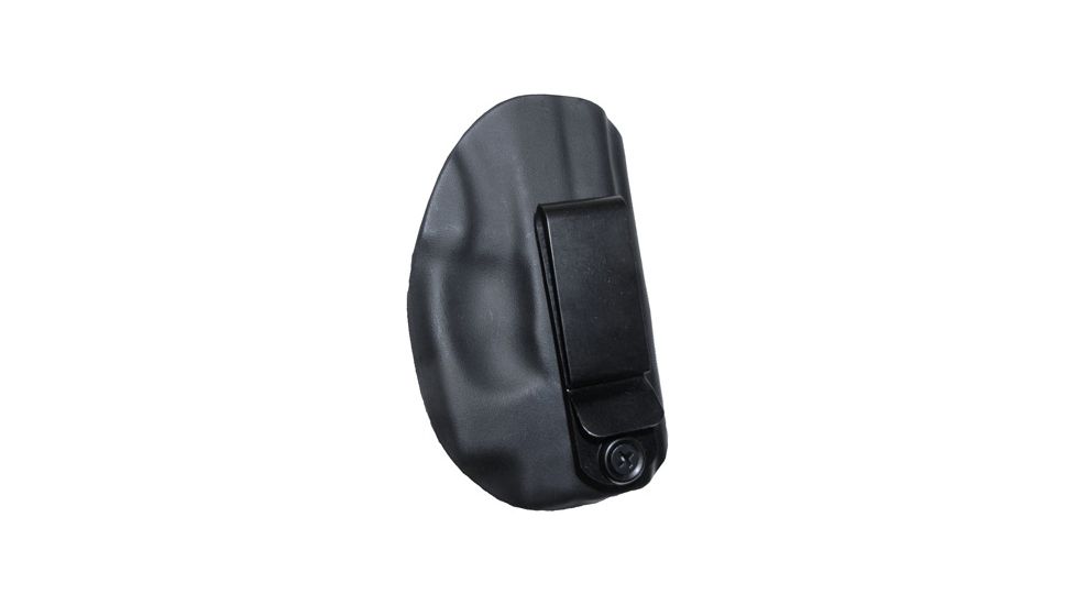 Flashbang Holsters Flashbang Clip Holster Betty Naa Mini Pug Lh Black
