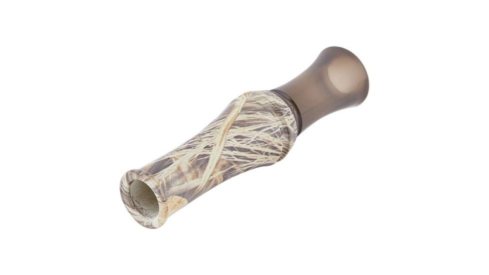 Plano Team Realtree Canada Goose Call