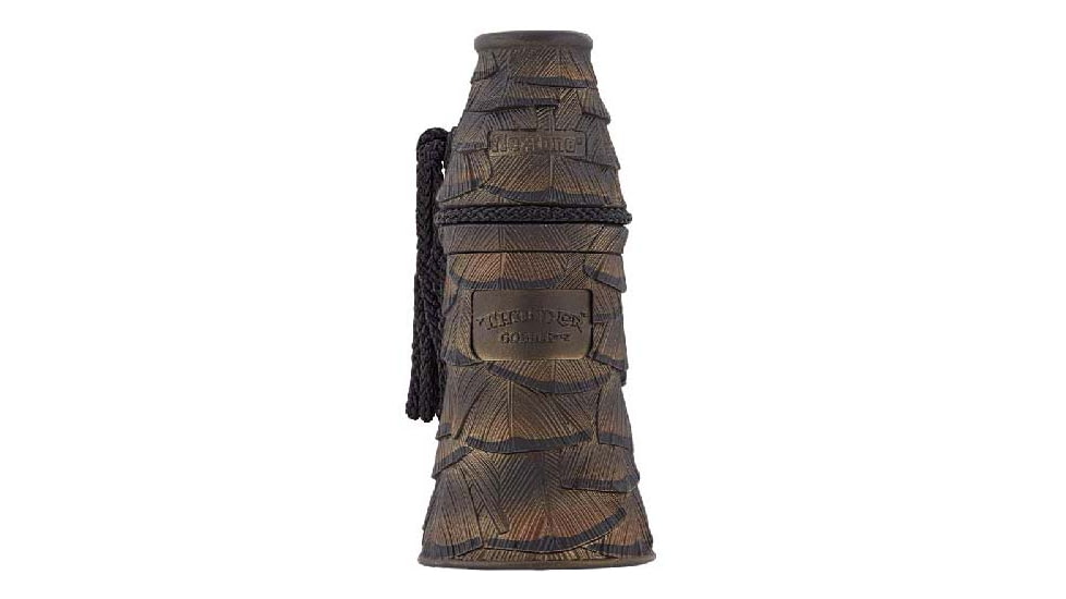 Flextone Thunder Gobble Call, Gen 2, FLX-FLXTK102