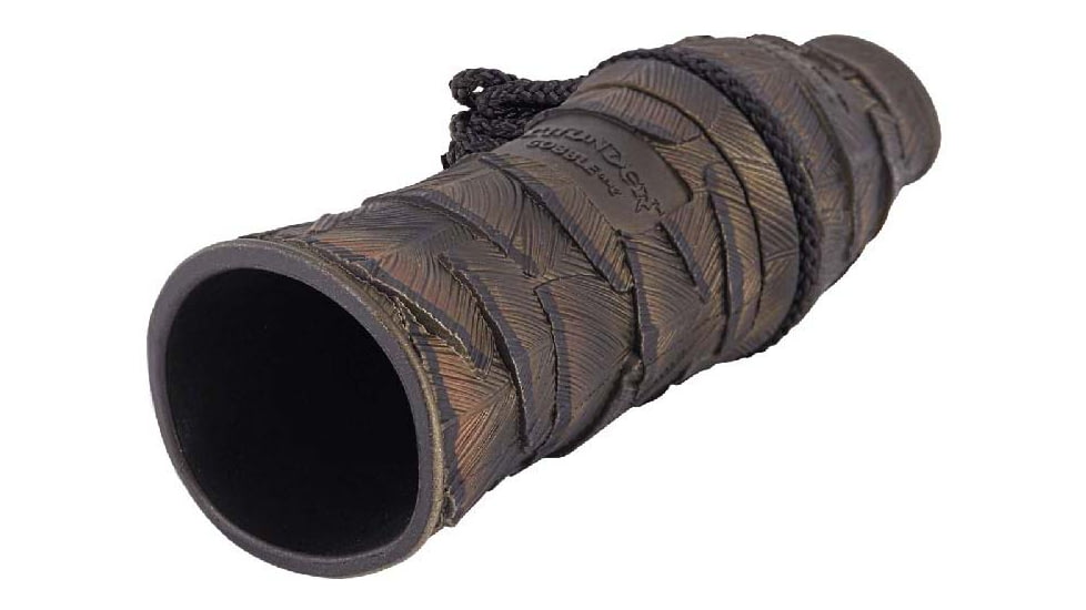 Flextone Thunder Gobble Call, Gen 2, FLX-FLXTK102