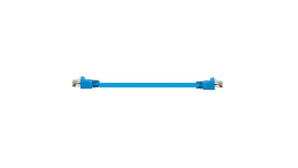 FLIR BNC-Video Cable, 50 ft 308-0164-50