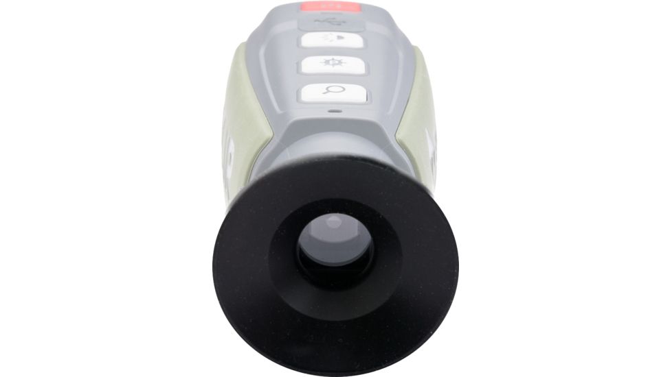 Flir Eye Cup, PS Series D2 4127309