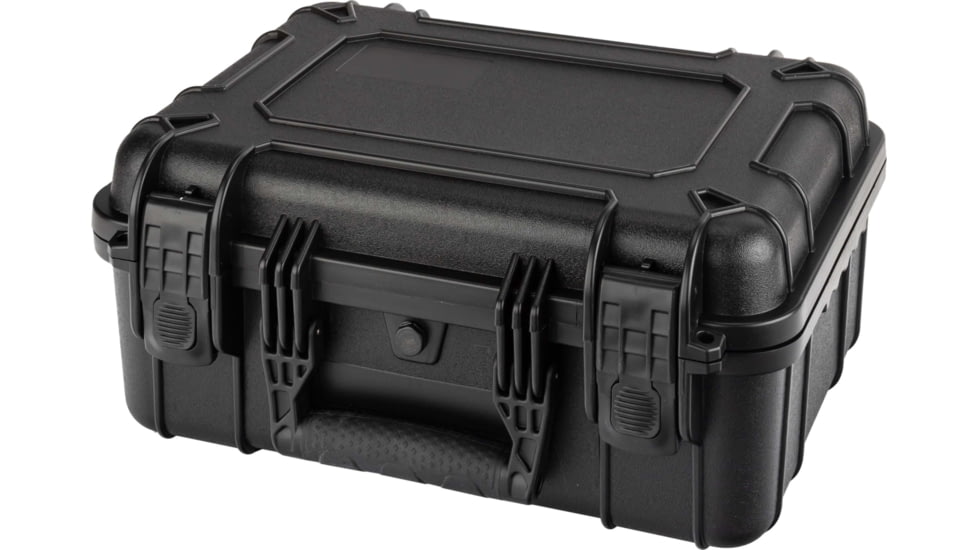 FLIR Systems Hard Storage Case, Medium, ANHC000006