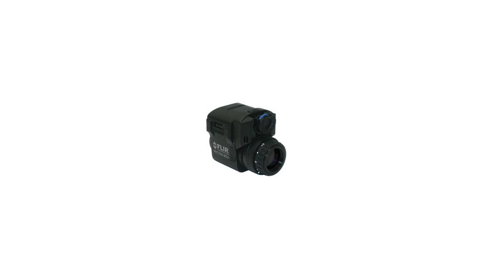 FLIR Systems Recon M24 Monocular Scope, 320 x 240 000926