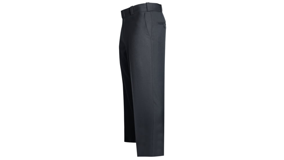 Flying Cross Command Gabardine Pants - Men's, Black, Regular, 32in Waist, 39001032REG